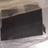 cartucce serie 12 una gialla una nera nuove epson