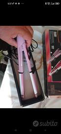 pistra sonar per capelli 