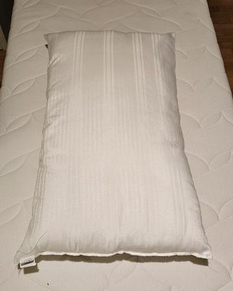 Guanciali, Cuscini da letto
