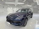 porsche-cayenne-3-0-v6-autom-coupe