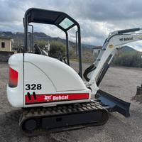Bobcat 328