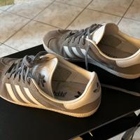 Adidas gazelle