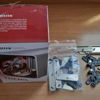 Dissipatore Raijintek Themis