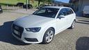 audi-a3-sportback-5-posti-1-6-tdi-110cv