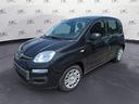 fiat-panda-1-0-my25-hybrid-km0