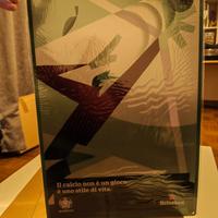 Targa Heineken Euro 2020