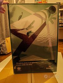 Targa Heineken Euro 2020