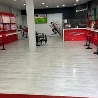 Agenzia scommesse