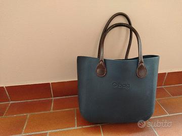 borsa