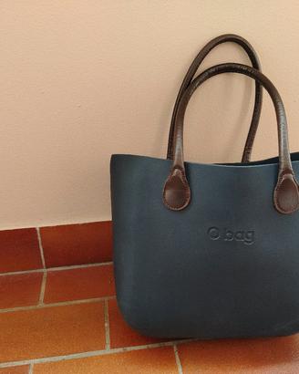 borsa