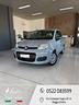 fiat-panda-1-0-firefly-s-s-hybrid