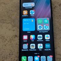 Huawei P60 pro 