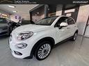 fiat-500x-lounge-1-6-multijet-6021