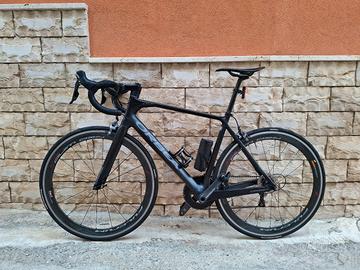 Orbea Orca 