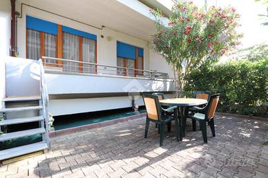 3 LOCALI A MARTINSICURO