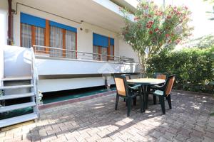 3 LOCALI A MARTINSICURO