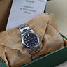 rolex-explorer-i-ref-114270