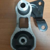 SUPPORTO PER CAMBIO FORD FIESTA 1.4 TURBO DISEL 
