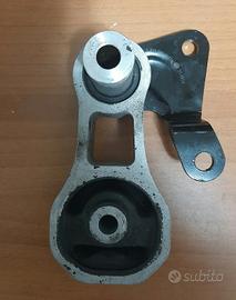 SUPPORTO PER CAMBIO FORD FIESTA 1.4 TURBO DISEL 