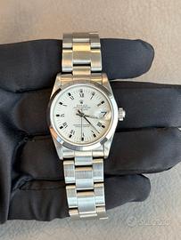 Rolex Datejust 31 mm, referenza 68240