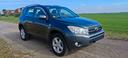 toyota-rav-4-rav4-2-2-d-4d-136-cv-sol