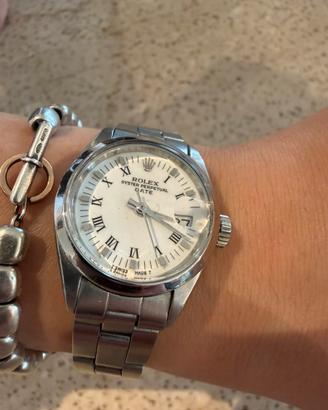 Orologio Rolex
