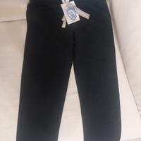 Pantalone tuta Chicco bambino 6A