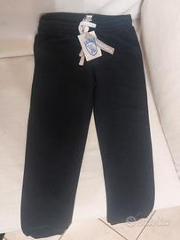 Pantalone tuta Chicco bambino 6A