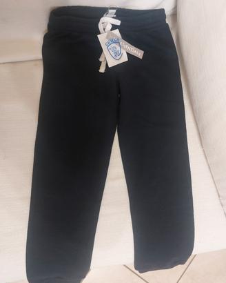 Pantalone tuta Chicco bambino 6A