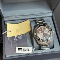 Tag Aquarecer 300 M premier leaugue New
