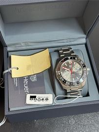 Tag Aquarecer 300 M premier leaugue New