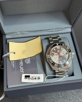 Tag Aquarecer 300 M premier leaugue New