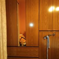 Arredamento completo per sgombero