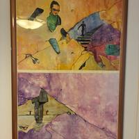 Quadro