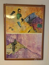 Quadro