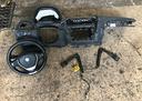 kit-airbag-bmw-serie-1-f20