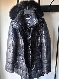 Giacca vari (6 tipi articoli)