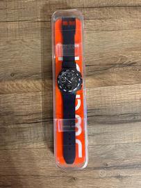 Orologio
