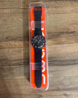 Orologio