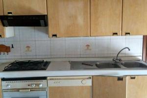 Villa di 300 m² con più di 5 locali a Polinago