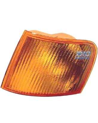 FRECCIE ANTERIORI FORD ESCORT MK5 90-95 ORION III 