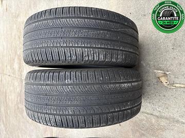 gomme usate 2854522 All Seasons PIRELLI - SCO - 80