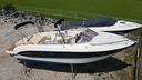 cranchi-csl-27-con-2x225hp-2007