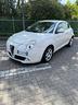 alfa-romeo-mito-1-4-78-cv-distinctive