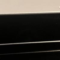DAC Topping E50