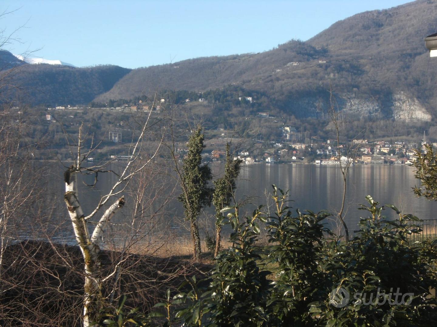 Appartamento – Bosisio Parini, Garbagnate Rota - Vista 4