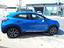 Immagine 8
