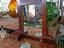 Immagine 6