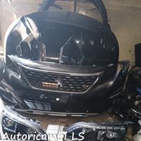 Peugeot 3008 anno 2020 per ricambi