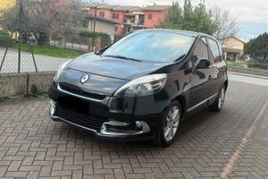 Renault Scenic Scénic XMod 1.6 dCi 130CV Start&Sto